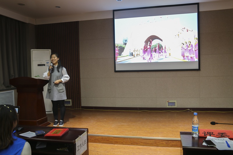 1491387223206457.jpg 8.jpg