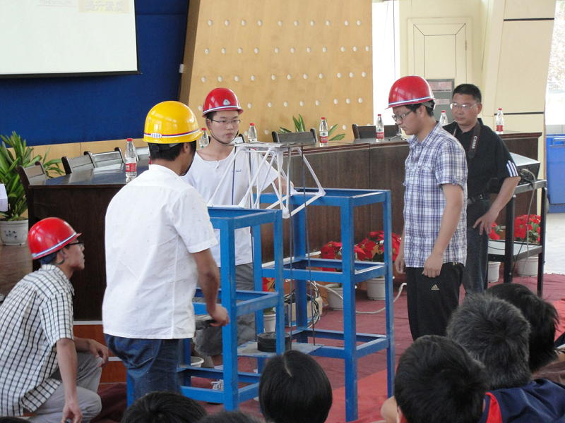 1495180587698193.png 16.png