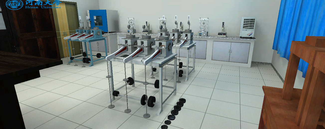 1495176260821526.png 1.png