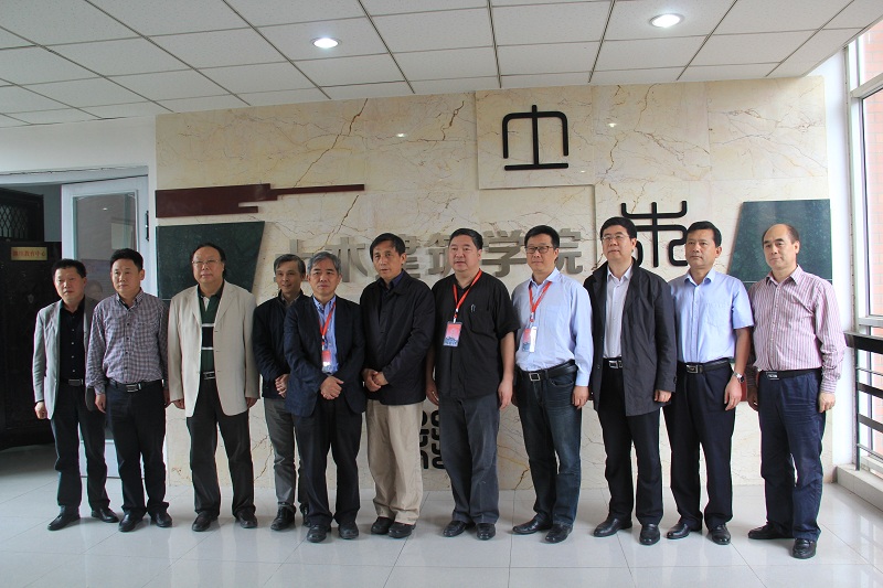 1465291400499948.jpg IMG_9752.JPG