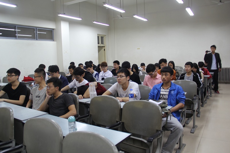 1493086835515460.jpg 16土木1班.JPG