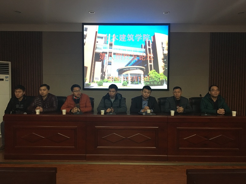 1482201407978131.jpg IMG_4679.JPG