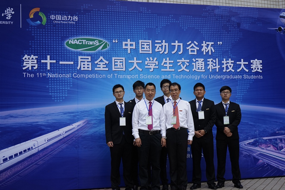 1464251466831560.jpg _DSC2999.JPG