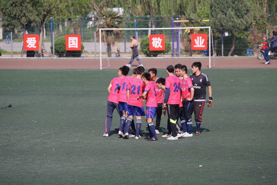 1461415469468918.jpg IMG_1339.JPG