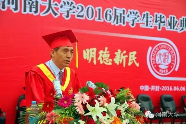 1465292137935410.jpg 1.jpg