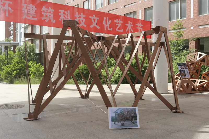 1494386594148790.jpg IMG_1573.JPG