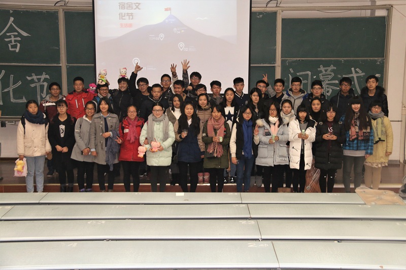 1480317714574623.jpg IMG_0131.JPG