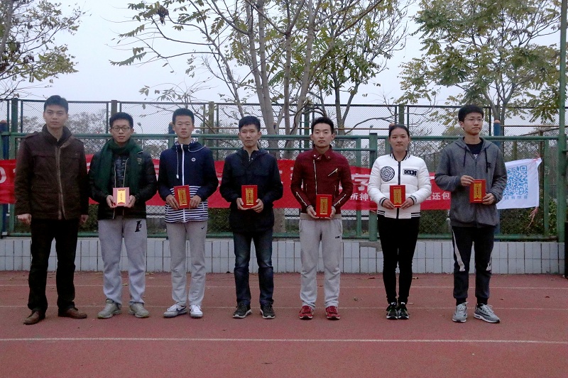 1478569038709500.jpg IMG_8553.JPG