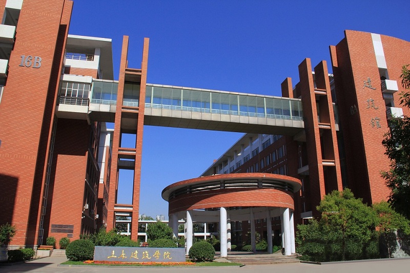 1495176144226884.jpg 1(1).jpg