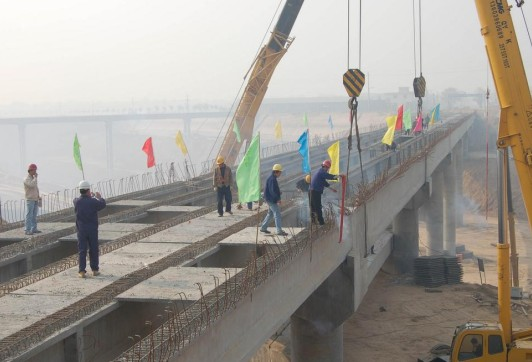 1495180700510222.png 19.png