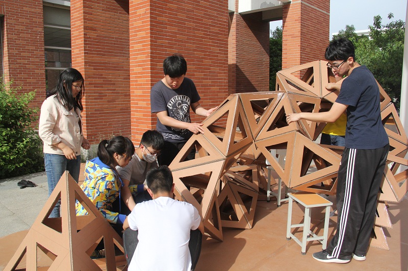 1494386610184899.jpg IMG_0525.JPG