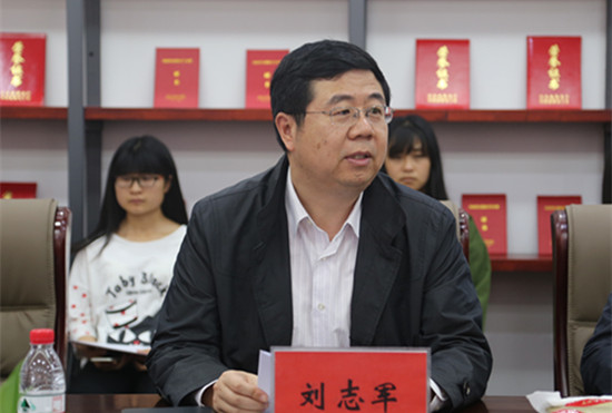 1464436257181219.jpg 4.jpg