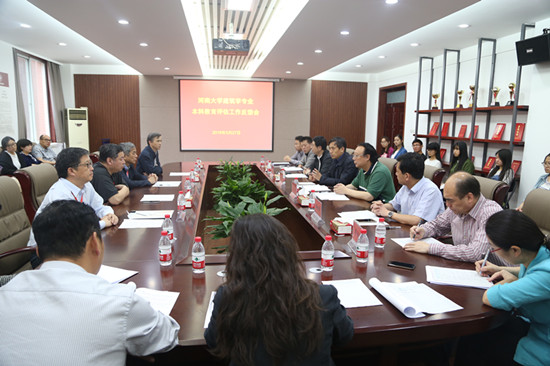 1464436147797206.jpg 1.jpg