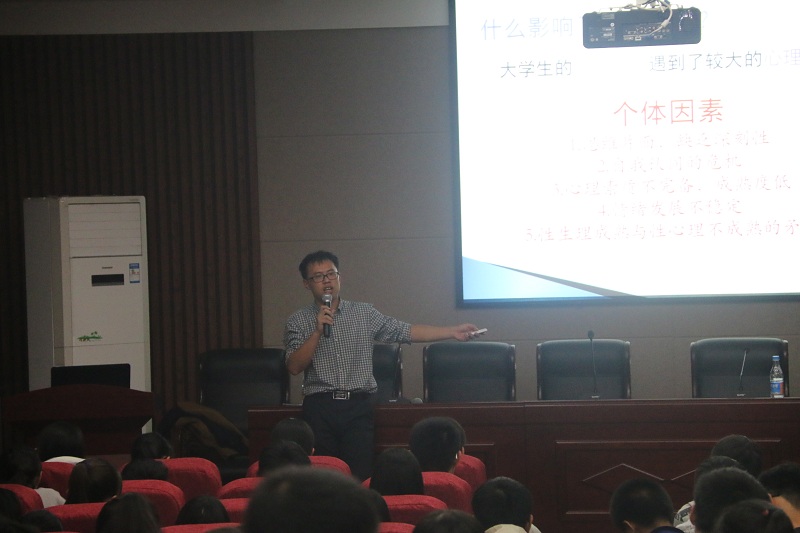 1477293147411667.jpg IMG_4851.JPG