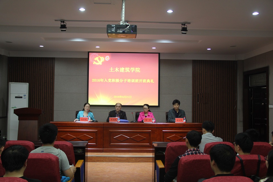 1461555993177284.jpg IMG_7459.JPG