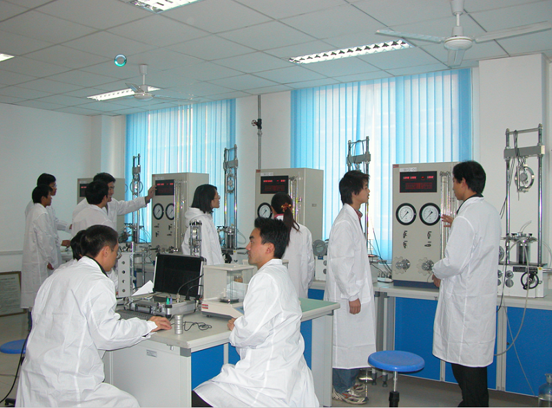 1495176283892596.png 2.png