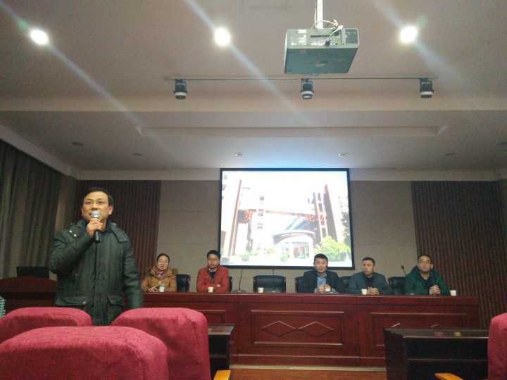 1482201372453929.jpg -1ce0675701f01d16.jpg