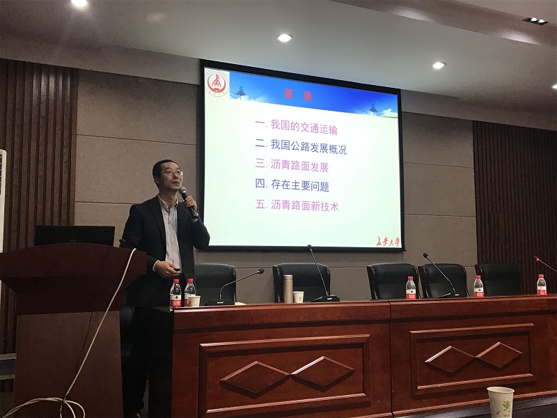 1489480799862972.jpg 1.jpg