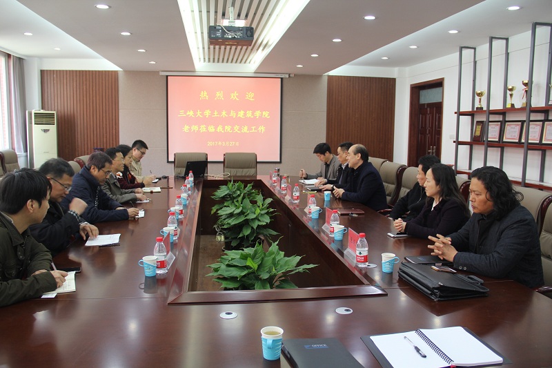 1490753731414476.jpg ii.JPG