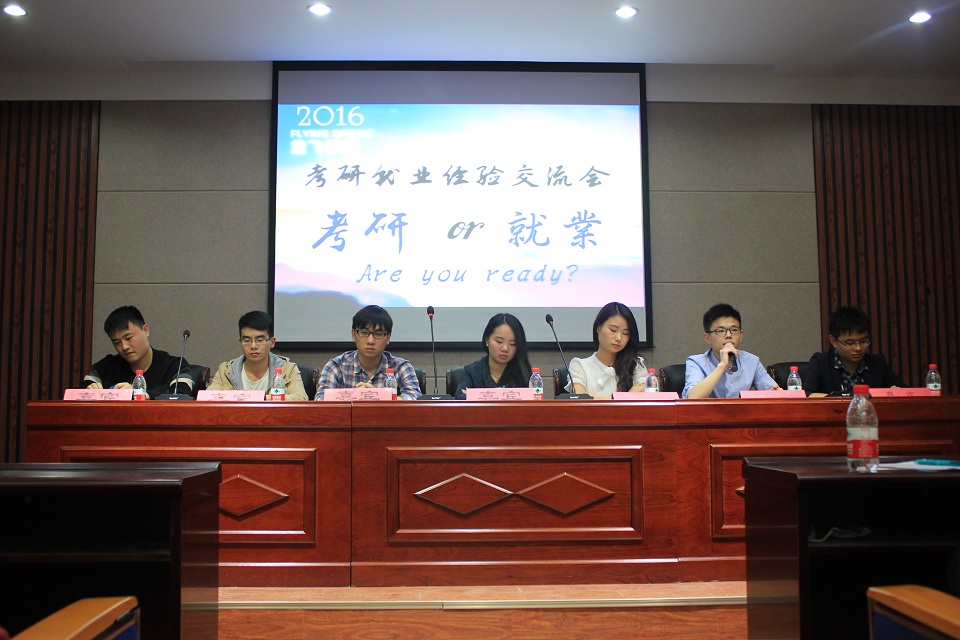 1463836206810757.jpg IMG_3135.JPG