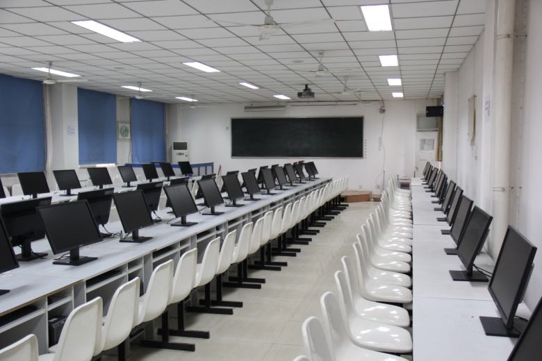 1495176312655678.png 3.png