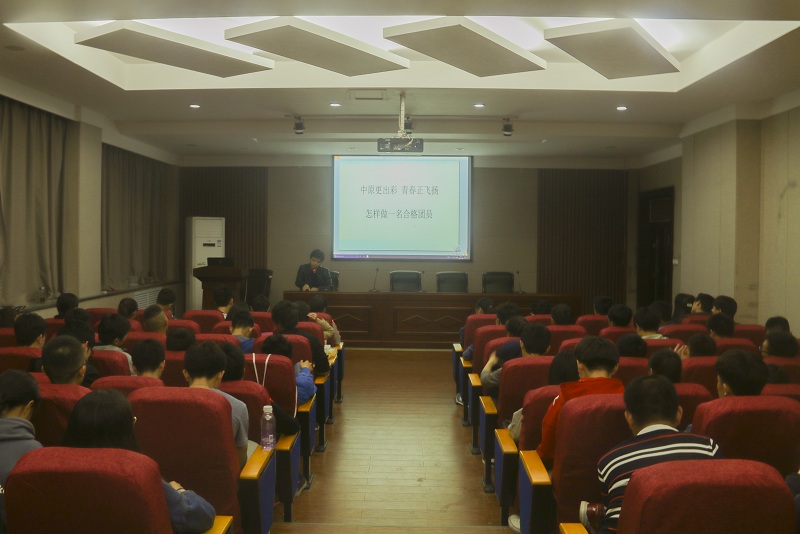 1493086662859723.jpg 3.jpg