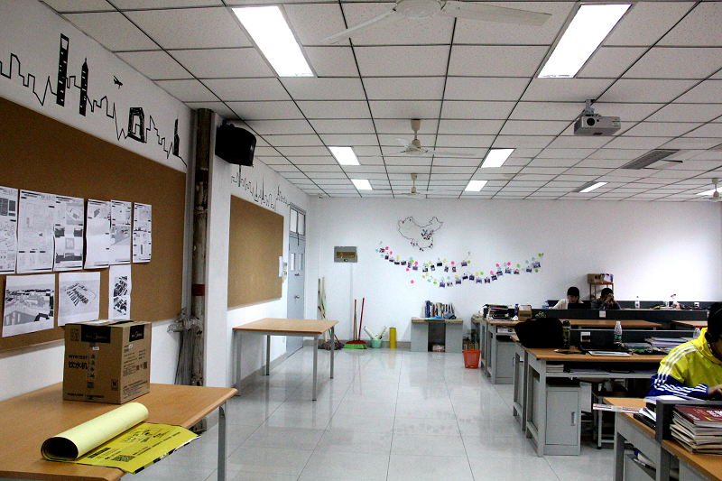 1495180468929586.png 13.png