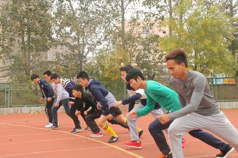 1478569029906123.jpg IMG_8265.JPG