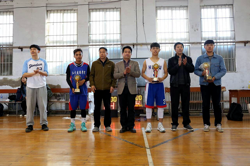 1490754630528201.png 0.png