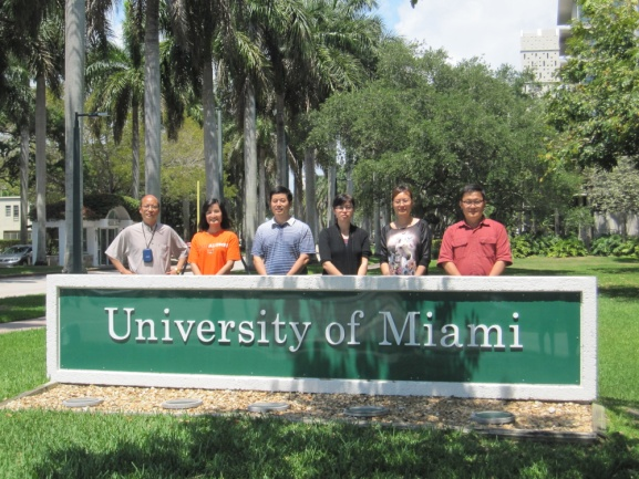 1495176394632162.png 5.png