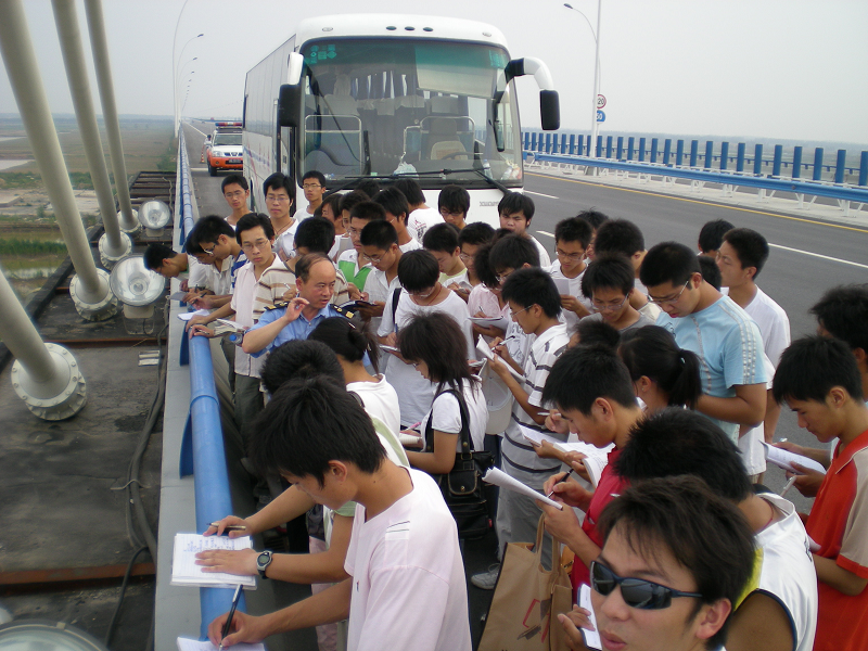 1495180624576847.png 17.png