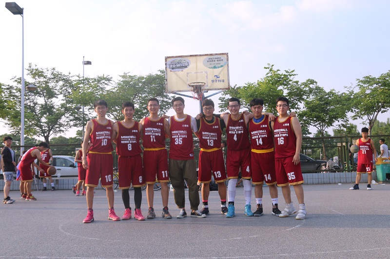 1495849676661209.jpg IMG_9712.jpg