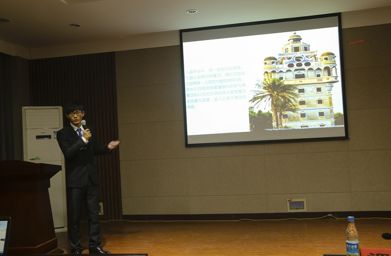 1491387238140939.jpg 3.jpg