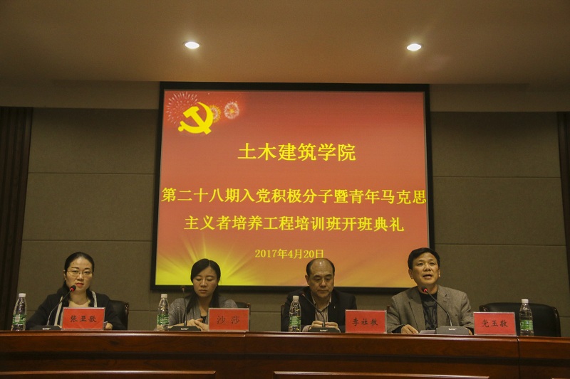 1493086654598682.jpg IMG_6774.JPG