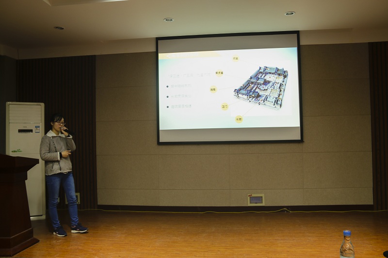 1491387231663231.jpg 4.jpg