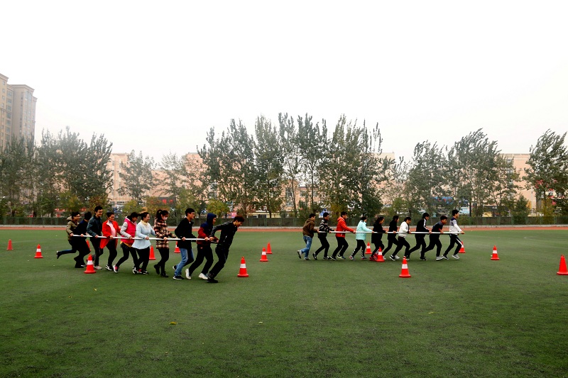 1478569019896043.jpg IMG_8183.JPG