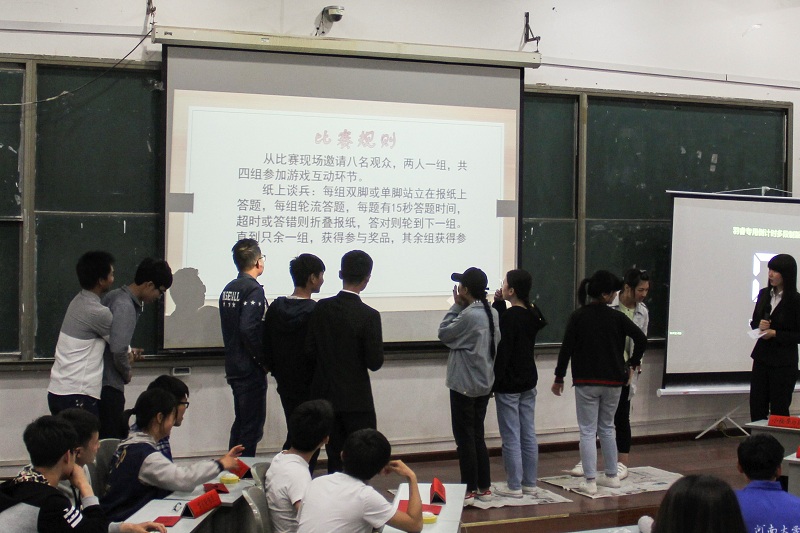 1493373006692460.jpg IMG_0333.JPG